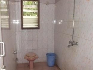 Hotel Indrayani Alandi 外观 照片