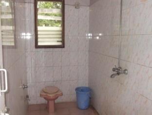 Hotel Indrayani Alandi 外观 照片