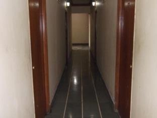 Hotel Indrayani Alandi 外观 照片