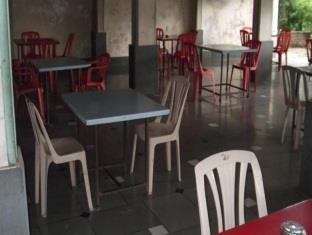 Hotel Indrayani Alandi 外观 照片